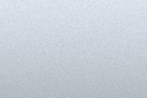 Pantone gris metálico para SUV familiar Chevrolet Groove 2024