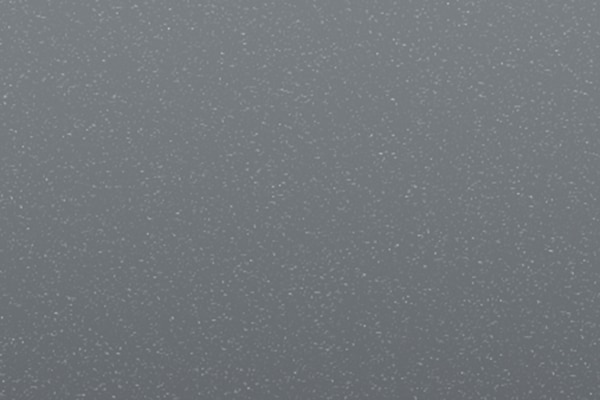 Pantone de color de camioneta Chevrolet Groove 2024 acero metálico