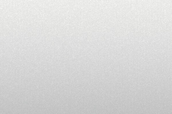 Pantone de color de camioneta Chevrolet Groove 2024 blanco polar