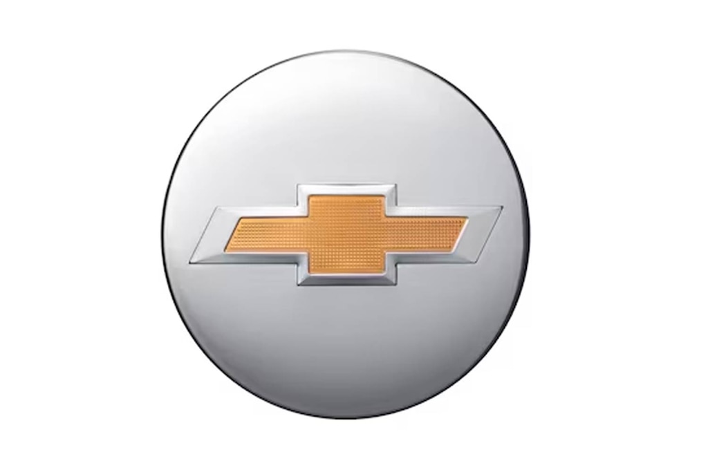 Nueva Chevrolet Tahoe 2025