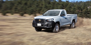 slide61