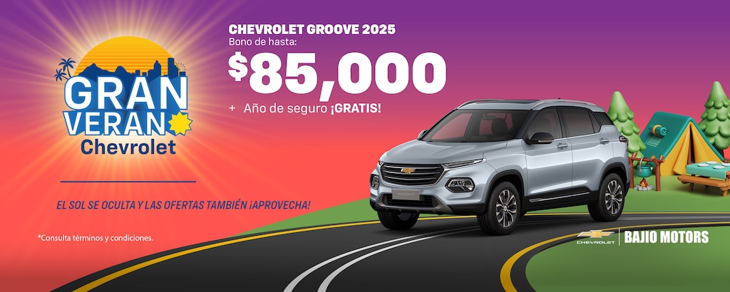 ¡Conoce más!