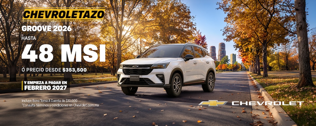 ¡Este carrazo es mío!